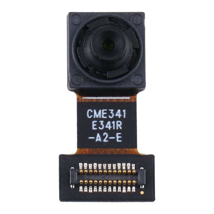 Front Facing Camera for Xiaomi Redmi 9A/Redmi 9i/Redmi 9C, For Xiaomi Redmi 9A