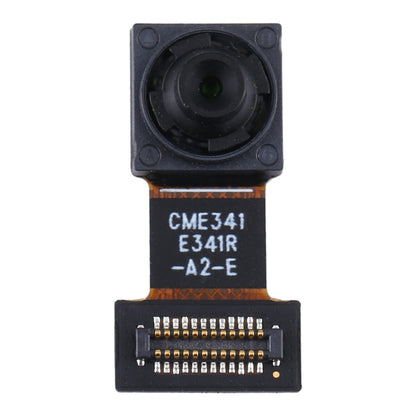 Front Facing Camera for Xiaomi Redmi 9A/Redmi 9i/Redmi 9C, For Xiaomi Redmi 9A