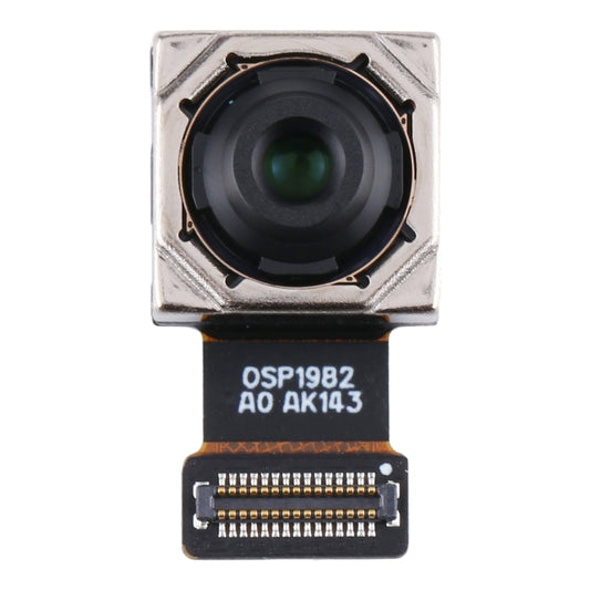Back Facing Camera for Xiaomi Redmi Note 9 / Redmi 10X 4G, For Xiaomi Redmi Note 9