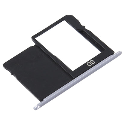 Micro SD Card Tray for Huawei MediaPad M5 lite 10.1, For Huawei MediaPad M5 lite 10.1