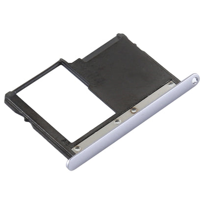 Micro SD Card Tray for Huawei MediaPad M5 lite 10.1, For Huawei MediaPad M5 lite 10.1