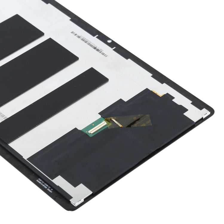 Original LCD Screen and Digitizer Full Assembly for Huawei MatePad T10 AGR-L09 AGR-W03