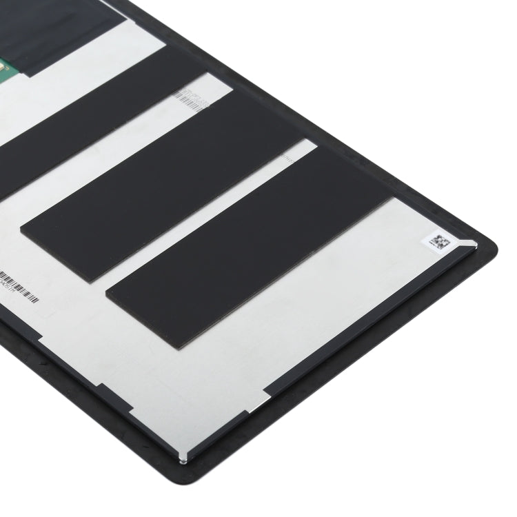 Original LCD Screen and Digitizer Full Assembly for Huawei MatePad T10 AGR-L09 AGR-W03