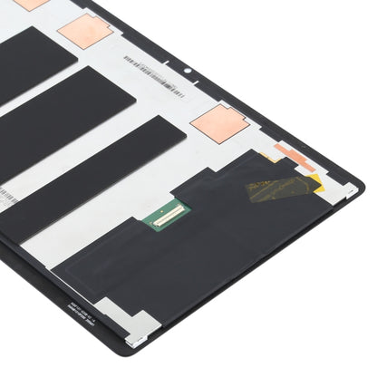 Original LCD Screen and Digitizer Full Assembly for Huawei MatePad T10s AGS3-L09 AGS3-W09