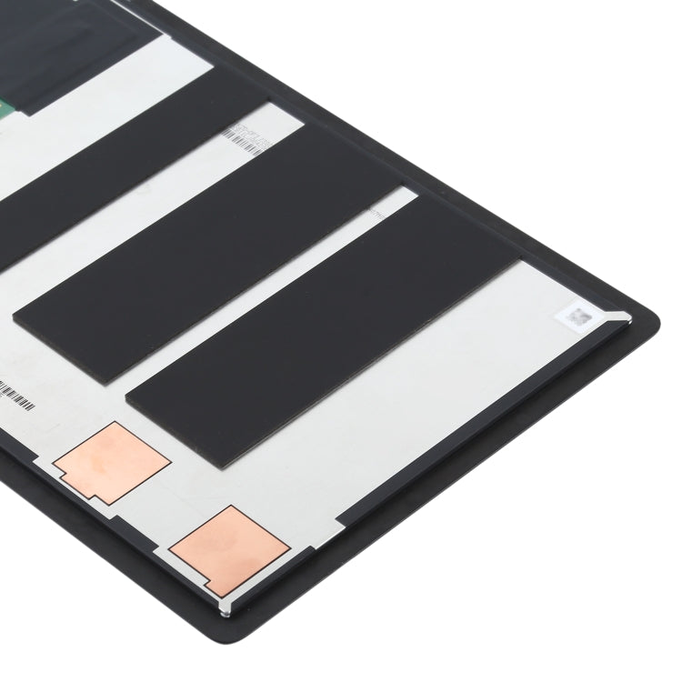 Original LCD Screen and Digitizer Full Assembly for Huawei MatePad T10s AGS3-L09 AGS3-W09