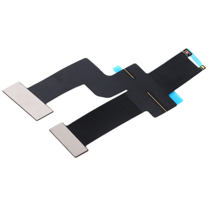 LCD Flex Cable for Xiaomi Mi Mix 3, For Xiaomi Mi Mix 3