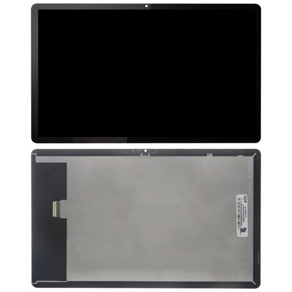 LCD Screen and Digitizer Full Assembly for Lenovo Tab P11 TB-J606F J606N J606, For Lenovo Tab P11