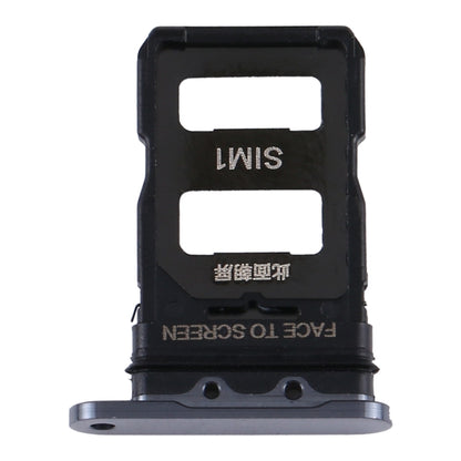 SIM Card Tray + SIM Card Tray for Xiaomi Mi 11, For Xiaomi Mi 11