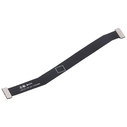 For OPPO Ace2 PDHM00 Motherboard Flex Cable, For OPPO Ace2