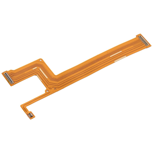 For Vivo iQOO Pro 5G V1916A V1916T LCD Display Flex Cable
