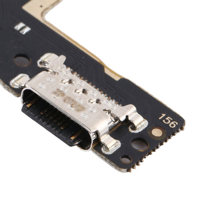 Placa de puerto de carga para Xiaomi Poco M3 M2010J19CG, para Xiaomi Poco M3