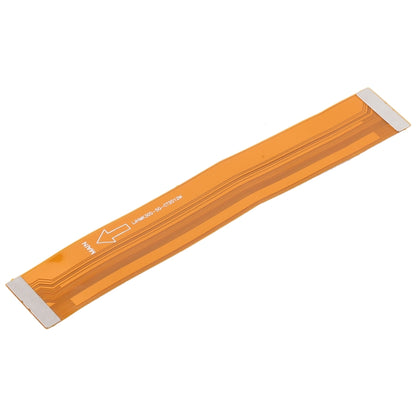 Motherboard Flex Cable for Xiaomi Redmi K30S / 10T / 10T Pro M2007J3SC, For Xiaomi Redmi K30s / 10T / 10T Pro