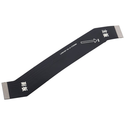 Motherboard Flex Cable for Xiaomi Poco F2 Pro M2004J11G, For Xiaomi Poco F2 Pro