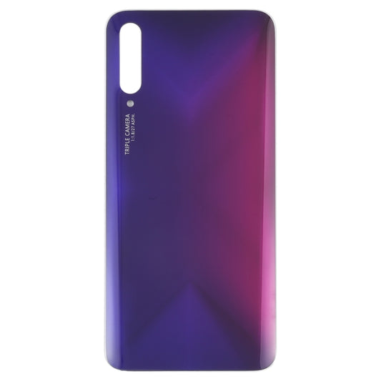 Battery Back Cover for Huawei Y9s