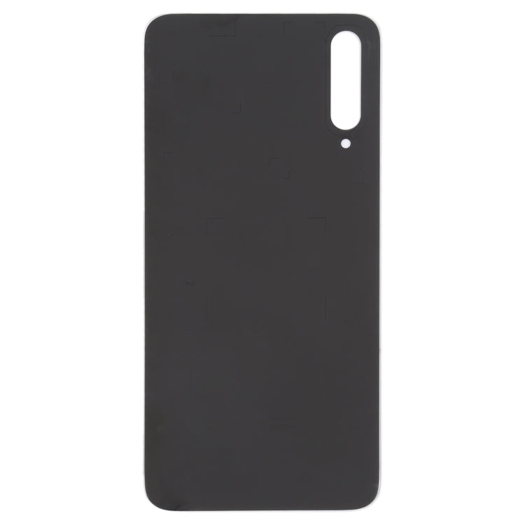 Battery Back Cover for Huawei Y9s