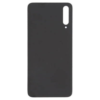 Battery Back Cover for Huawei Y9s