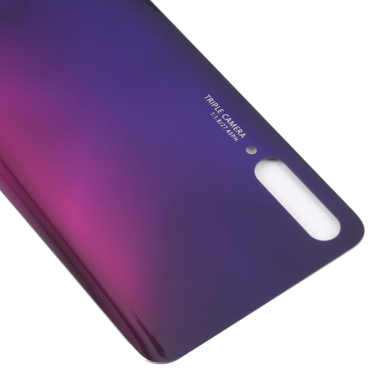 Battery Back Cover for Huawei Y9s