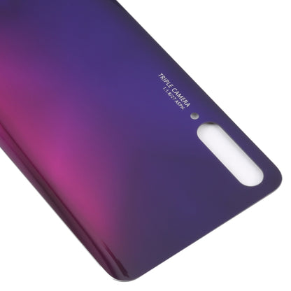 Battery Back Cover for Huawei Y9s