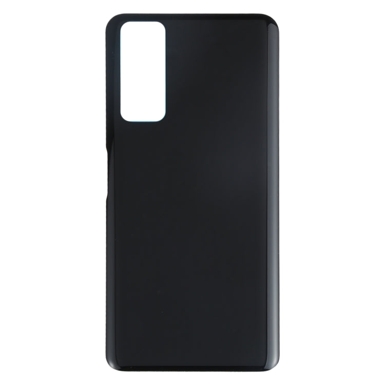 Battery Back Cover for Huawei P smart 2021, For Huawei P smart 2021