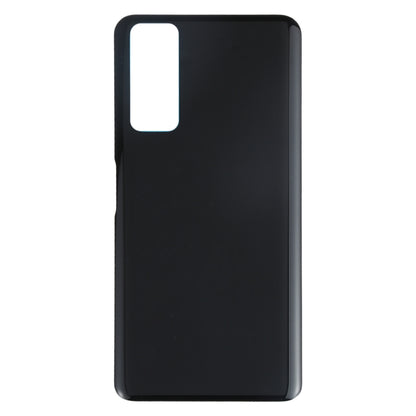 Battery Back Cover for Huawei P smart 2021, For Huawei P smart 2021