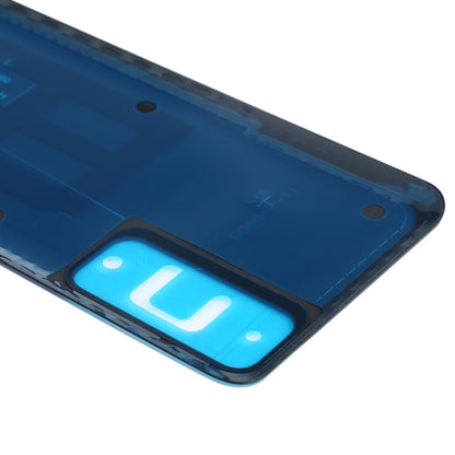 Battery Back Cover for Huawei P smart 2021, For Huawei P smart 2021