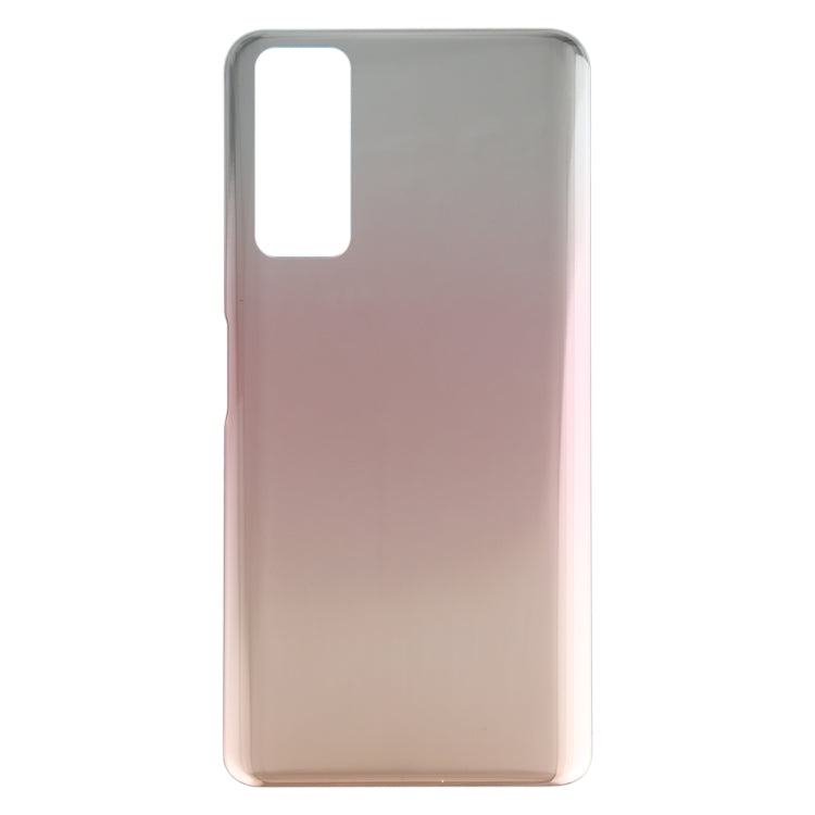 Battery Back Cover for Huawei P smart 2021