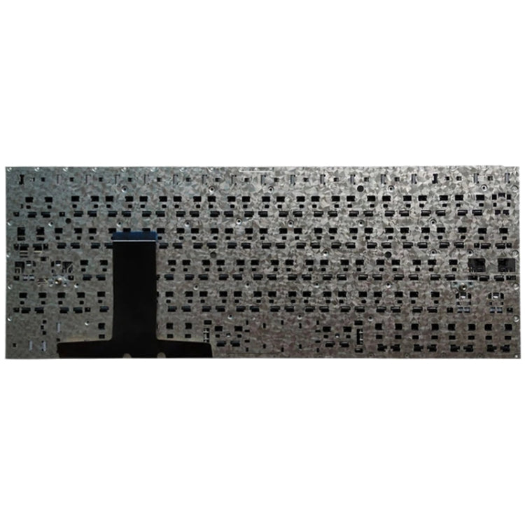 RU Version Keyboard for Asus Zenbook UX31 UX31A UX31e UX31LA, For Asus Zenbook UX31 (RU Version)