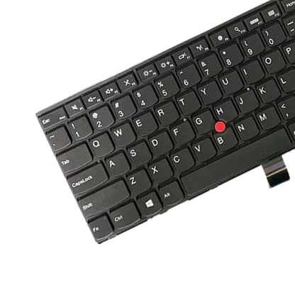 Sp/Ar/Fr/Gr/Het/Tr/Uk Laptop Toetsenbord Voor Leno Sp/Ar/Fr/Gr/Het/Tr/Uk Laptop Toetsenbord Voor Leno