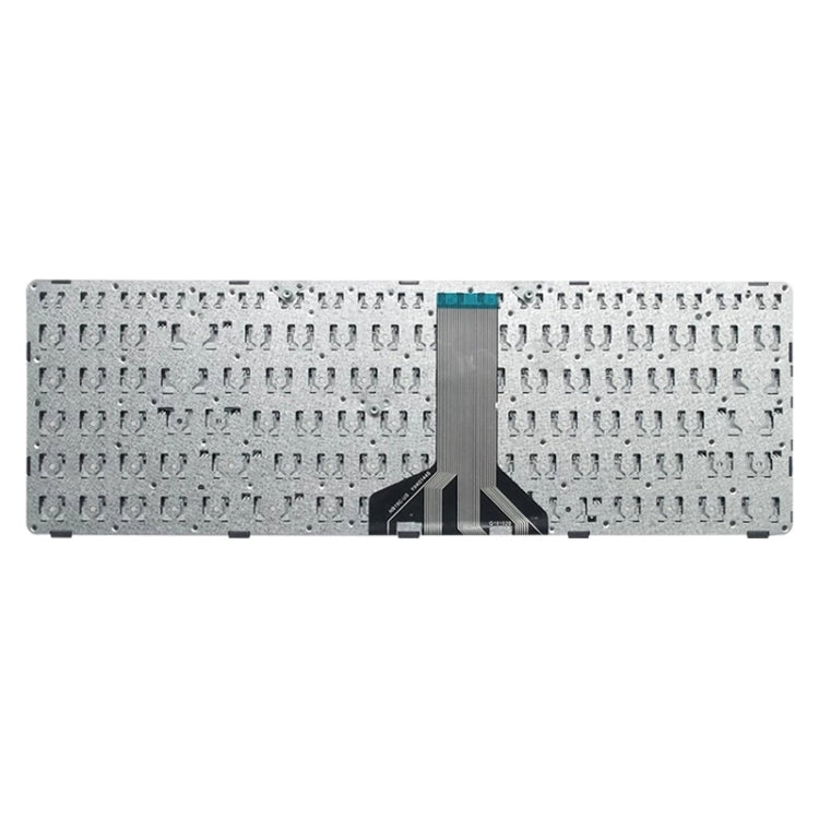 US Version Keyboard for Lenovo Ideapad 100-15 100-15IBY 100-15IBD 300-15 B50-10 B50-50, For Lenovo Ideapad 100-15