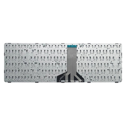 US Version Keyboard for Lenovo Ideapad 100-15 100-15IBY 100-15IBD 300-15 B50-10 B50-50, For Lenovo Ideapad 100-15