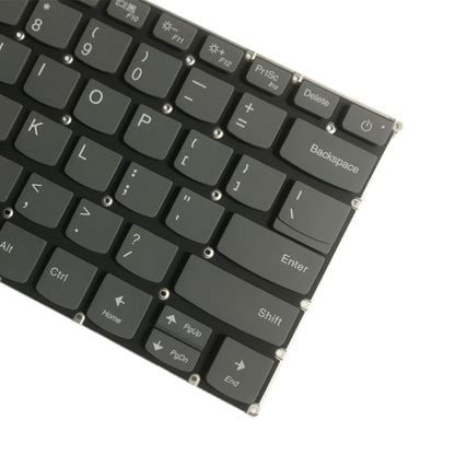 US Version Keyboard for Lenovo Yoga 720 720-13IKB, For Lenovo Yoga 720
