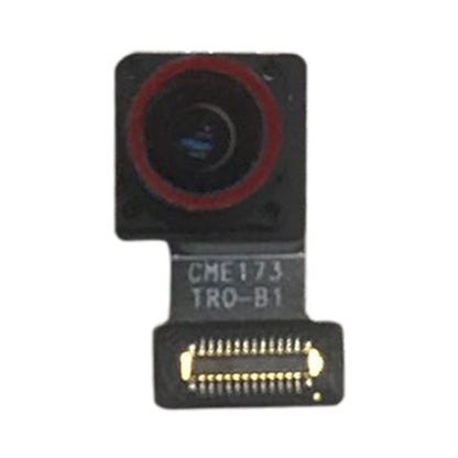 For OnePlus 8 Pro Front Facing Camera Module, For OnePlus 8 Pro