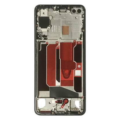 Cadre central pour OnePlus Nord