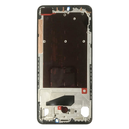 Cadre central pour OnePlus Nord
