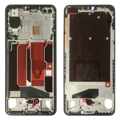 Cadre central pour OnePlus Nord