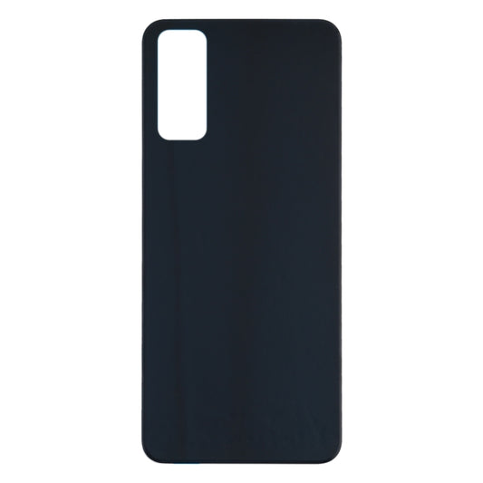 For Vivo Y20 / Y20i / Y12S / Y30 / V2029 / V2027 / V2032 / V2034A / V2043 / V2026 Battery Back Cover