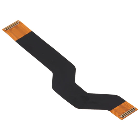 For OPPO Realme 7 Pro RMX2170 LCD Display Flex Cable, For Realme 7 Pro