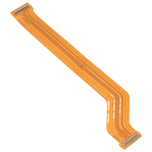 For Vivo Y73s / S7e V2031A Motherboard Flex Cable