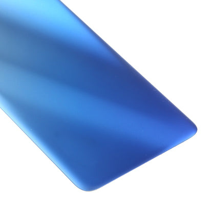 Pour coque arrière de batterie OPPO Realme V15 / Realme X7 India RMX3029, pour OPPO Realme V15