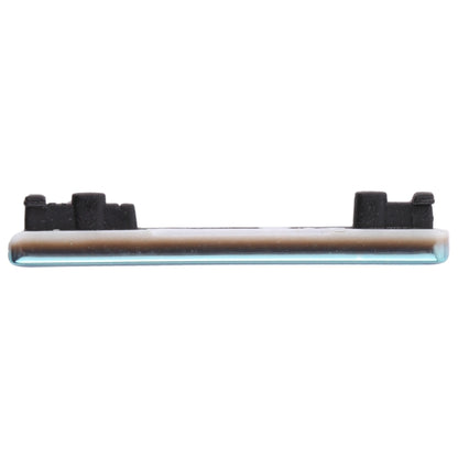 Volume Control Button for Xiaomi Redmi Note 9 Pro 5G M2007J17C, For Xiaomi Redmi Note 9 Pro 5G