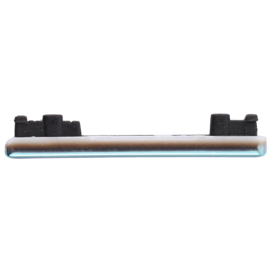 Volume Control Button for Xiaomi Redmi Note 9 Pro 5G M2007J17C, For Xiaomi Redmi Note 9 Pro 5G