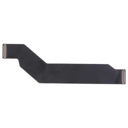 Cable flexible de placa base para Xiaomi Mi 11 M2011K2C M2011K2G, para Xiaomi Mi 11