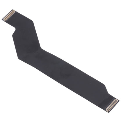 Cable flexible de placa base para Xiaomi Mi 11 M2011K2C M2011K2G, para Xiaomi Mi 11