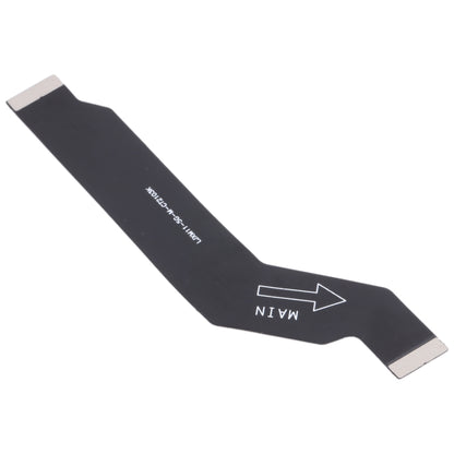 Cable flexible de placa base para Xiaomi Mi 11 M2011K2C M2011K2G, para Xiaomi Mi 11