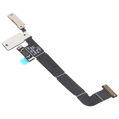 Flashlight Flex Cable For Xiaomi Mi 11 Pro, For Xiaomi Mi 11 Pro