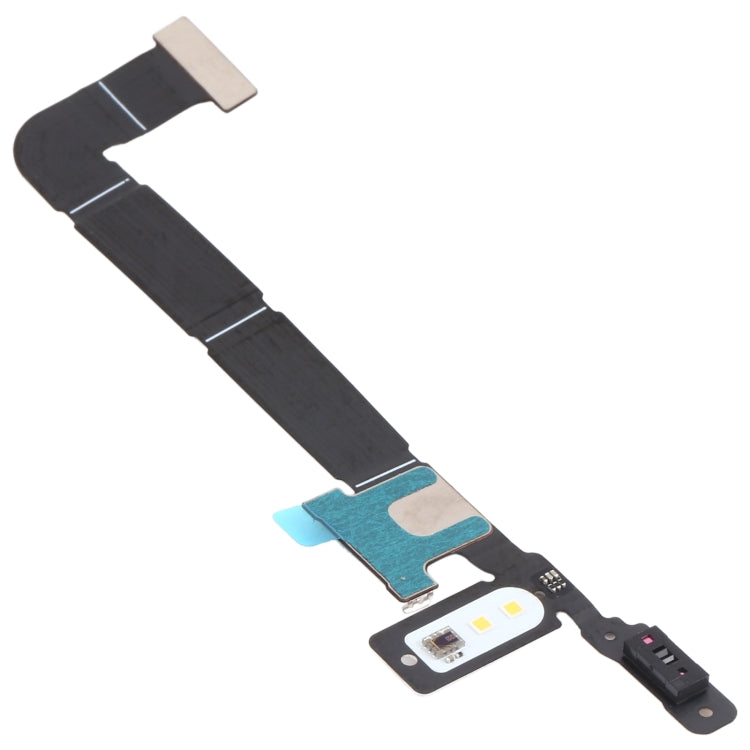 Flashlight Flex Cable For Xiaomi Mi 11 Pro, For Xiaomi Mi 11 Pro
