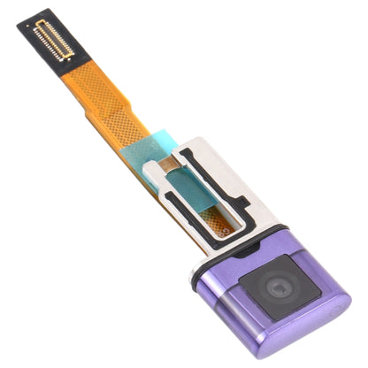 Front Facing Camera Module for Xiaomi Redmi K30 Pro / Poco F2 Pro M2004J11G