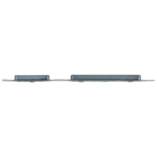 Power Button and Volume Control Button for Motorola Moto G9 Power, For Motorola Moto G9 Power