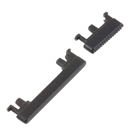 Power Button and Volume Control Button for Motorola Moto G8 Play XT2015 XT2015-2, For Motorola Moto G8 Play