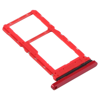 Tiroir pour carte SIM et Micro SD pour Motorola Moto G8 Play XT2015 XT2015-2